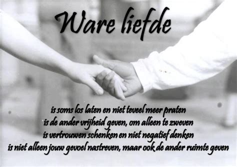 ware liefde quotes|140 Ware Liefdes Quotes om je ziel en hart te raken